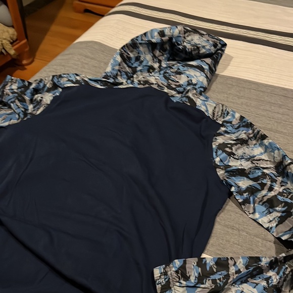 Under amore pull over - Picture 5 of 6